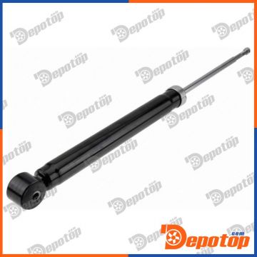 Amortisseur de suspension arrière pour RENAULT | A-RE-039, 562104653R